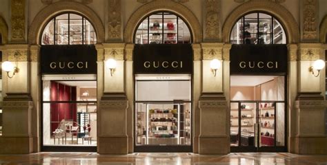 negozio gucci valencia|where to buy gucci shoes.